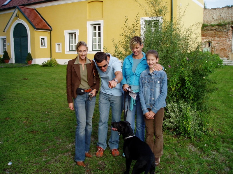 Lilienhof 270805 108